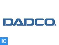 DADCO